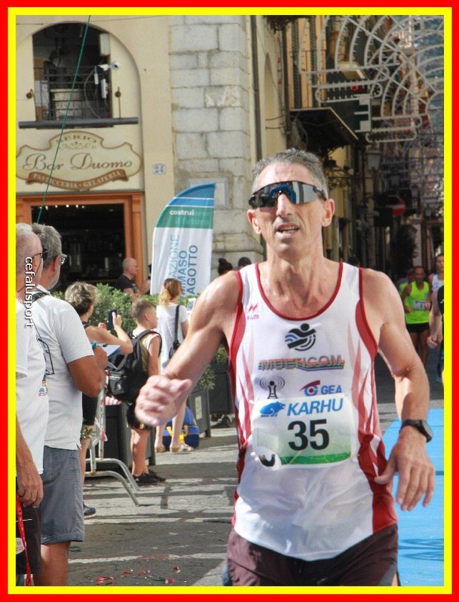 190804 Giro_Podistico 149_tn.jpg